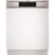 Máy Rửa Bát AEG F99015IM0P